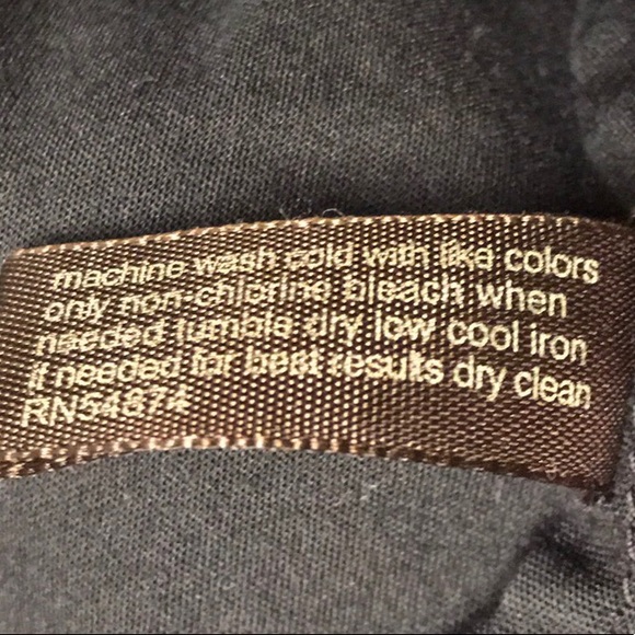 Loft shirt - Picture 5 of 5